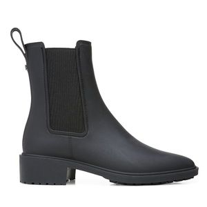 Sam Edelman Chelsea rain boot